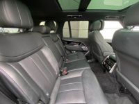 Land Rover Range Rover 3.0 P510e 510ch PHEV HSE SWB - <small></small> 159.900 € <small>TTC</small> - #6