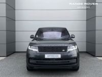 Land Rover Range Rover 3.0 P510e 510ch PHEV HSE SWB - <small></small> 159.900 € <small>TTC</small> - #9