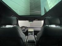 Land Rover Range Rover 3.0 P510e 510ch PHEV HSE SWB - <small></small> 159.900 € <small>TTC</small> - #12