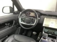 Land Rover Range Rover 3.0 P510e 510ch PHEV HSE SWB - <small></small> 159.900 € <small>TTC</small> - #18