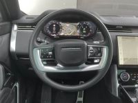 Land Rover Range Rover 3.0 P510e 510ch PHEV HSE SWB - <small></small> 159.900 € <small>TTC</small> - #19