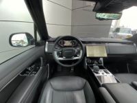 Land Rover Range Rover 3.0 P510e 510ch PHEV HSE SWB - <small></small> 159.900 € <small>TTC</small> - #20