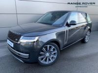 Land Rover Range Rover 3.0 P510e 510ch PHEV HSE SWB - <small></small> 132.890 € <small>TTC</small> - #1