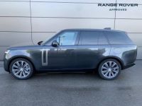 Land Rover Range Rover 3.0 P510e 510ch PHEV HSE SWB - <small></small> 132.890 € <small>TTC</small> - #2