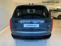 Land Rover Range Rover 3.0 P510e 510ch PHEV HSE SWB - <small></small> 132.890 € <small>TTC</small> - #6