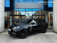 Land Rover Range Rover 3.0 P510e 510ch PHEV SV SWB - <small></small> 217.900 € <small>TTC</small> - #1