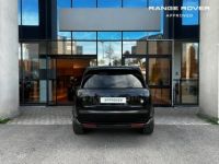 Land Rover Range Rover 3.0 P510e 510ch PHEV SV SWB - <small></small> 217.900 € <small>TTC</small> - #13