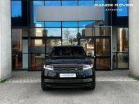 Land Rover Range Rover 3.0 P510e 510ch PHEV SV SWB - <small></small> 217.900 € <small>TTC</small> - #15