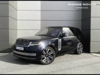 Land Rover Range Rover 3.0 P510e 510ch PHEV SV SWB - <small></small> 199.900 € <small>TTC</small> - #1