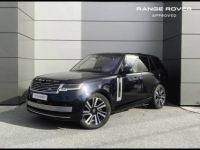 Land Rover Range Rover 3.0 P510e 510ch PHEV SV SWB - <small></small> 199.900 € <small>TTC</small> - #2