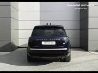 Land Rover Range Rover 3.0 P510e 510ch PHEV SV SWB - <small></small> 199.900 € <small>TTC</small> - #9