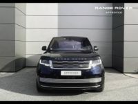 Land Rover Range Rover 3.0 P510e 510ch PHEV SV SWB - <small></small> 199.900 € <small>TTC</small> - #10