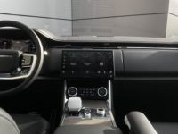 Land Rover Range Rover 3.0 P510e 510ch PHEV SV SWB - <small></small> 199.900 € <small>TTC</small> - #18