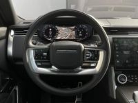 Land Rover Range Rover 3.0 P510e 510ch PHEV SV SWB - <small></small> 199.900 € <small>TTC</small> - #20