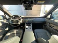 Land Rover Range Rover 3.0 P510e 510ch PHEV SV SWB - <small></small> 199.900 € <small>TTC</small> - #4