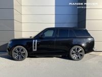 Land Rover Range Rover 3.0 P510e 510ch PHEV SV SWB - <small></small> 199.900 € <small>TTC</small> - #6