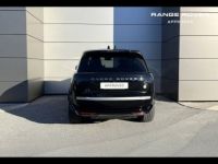 Land Rover Range Rover 3.0 P510e 510ch PHEV SV SWB - <small></small> 199.900 € <small>TTC</small> - #7