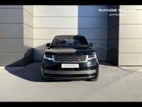 Land Rover Range Rover 3.0 P510e 510ch PHEV SV SWB - <small></small> 199.900 € <small>TTC</small> - #8