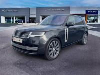 Land Rover Range Rover 3.0 P510e 510ch PHEV SV SWB - <small></small> 139.900 € <small>TTC</small> - #1