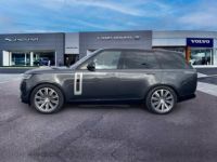 Land Rover Range Rover 3.0 P510e 510ch PHEV SV SWB - <small></small> 139.900 € <small>TTC</small> - #2