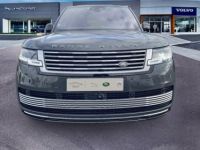 Land Rover Range Rover 3.0 P510e 510ch PHEV SV SWB - <small></small> 139.900 € <small>TTC</small> - #10