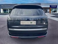 Land Rover Range Rover 3.0 P510e 510ch PHEV SV SWB - <small></small> 139.900 € <small>TTC</small> - #11