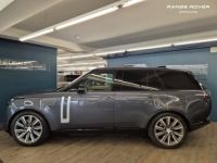 Land Rover Range Rover 3.0 P550e 550ch PHEV Autobiography SWB - <small></small> 174.900 € <small>TTC</small> - #2