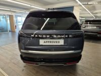 Land Rover Range Rover 3.0 P550e 550ch PHEV Autobiography SWB - <small></small> 174.900 € <small>TTC</small> - #20