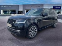 Land Rover Range Rover 3.0 P550e 550ch PHEV Autobiography SWB - <small></small> 178.900 € <small>TTC</small> - #1