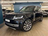 Land Rover Range Rover 3.0 P550e 550ch PHEV Autobiography SWB - <small></small> 182.900 € <small>TTC</small> - #1