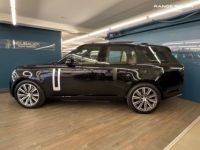 Land Rover Range Rover 3.0 P550e 550ch PHEV Autobiography SWB - <small></small> 182.900 € <small>TTC</small> - #2