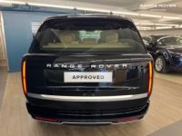 Land Rover Range Rover 3.0 P550e 550ch PHEV Autobiography SWB - <small></small> 182.900 € <small>TTC</small> - #20