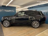 Land Rover Range Rover 3.0 P550e 550ch PHEV Autobiography SWB - <small></small> 174.900 € <small>TTC</small> - #2