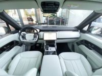 Land Rover Range Rover 3.0 P550e 550ch PHEV Autobiography SWB - <small></small> 179.900 € <small>TTC</small> - #4