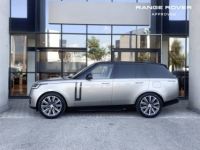 Land Rover Range Rover 3.0 P550e 550ch PHEV Autobiography SWB - <small></small> 179.900 € <small>TTC</small> - #6