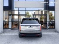 Land Rover Range Rover 3.0 P550e 550ch PHEV Autobiography SWB - <small></small> 179.900 € <small>TTC</small> - #7