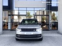 Land Rover Range Rover 3.0 P550e 550ch PHEV Autobiography SWB - <small></small> 179.900 € <small>TTC</small> - #8