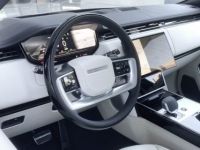 Land Rover Range Rover 3.0 P550e 550ch PHEV Autobiography SWB - <small></small> 179.900 € <small>TTC</small> - #10