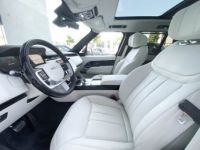 Land Rover Range Rover 3.0 P550e 550ch PHEV Autobiography SWB - <small></small> 179.900 € <small>TTC</small> - #12