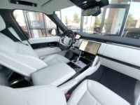 Land Rover Range Rover 3.0 P550e 550ch PHEV Autobiography SWB - <small></small> 179.900 € <small>TTC</small> - #17