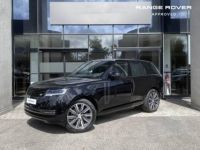 Land Rover Range Rover 3.0 P550e 550ch PHEV Autobiography SWB - <small></small> 181.900 € <small>TTC</small> - #1