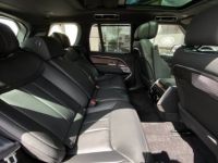 Land Rover Range Rover 3.0 P550e 550ch PHEV Autobiography SWB - <small></small> 181.900 € <small>TTC</small> - #5