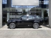 Land Rover Range Rover 3.0 P550e 550ch PHEV Autobiography SWB - <small></small> 181.900 € <small>TTC</small> - #6