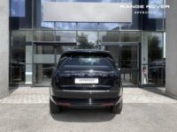 Land Rover Range Rover 3.0 P550e 550ch PHEV Autobiography SWB - <small></small> 181.900 € <small>TTC</small> - #7