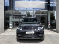 Land Rover Range Rover 3.0 P550e 550ch PHEV Autobiography SWB - <small></small> 181.900 € <small>TTC</small> - #8