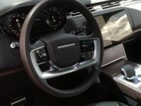 Land Rover Range Rover 3.0 P550e 550ch PHEV Autobiography SWB - <small></small> 181.900 € <small>TTC</small> - #10