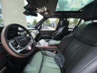 Land Rover Range Rover 3.0 P550e 550ch PHEV Autobiography SWB - <small></small> 181.900 € <small>TTC</small> - #12