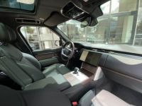 Land Rover Range Rover 3.0 P550e 550ch PHEV Autobiography SWB - <small></small> 181.900 € <small>TTC</small> - #17