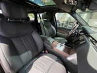 Land Rover Range Rover 3.0 P550e 550ch PHEV Autobiography SWB - <small></small> 181.900 € <small>TTC</small> - #18