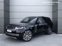 Land Rover Range Rover 3.0 P550e 550ch PHEV Autobiography SWB - <small></small> 184.900 € <small>TTC</small> - #1